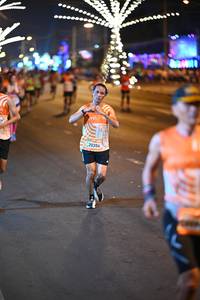 BIB: 20356
                            <button type="button" onclick="openModal(23153846)" class="btn btn-primary btn-sm float-right btn-popup" data-toggle="modal" data-target=".modal-high-quality">
                        <i class="fas fa-shopping-cart"></i> Add to Cart
                    </button>
                                            <button type="button" onclick="isThisMe(23153846, true)" class="btn btn-success btn-sm float-right btn-popup btn-isme hidden" data-toggle="tooltip" data-placement="bottom" title="นี่คือรูปของคุณใช่ไหม คลิกที่นี่เพื่อเอาเข้าอัลบั้ม">
                        <i class="fas fa-plus"></i> Add to album
                    </button>
                    <button type="button" onclick="isThisMe(23153846, false)" class="btn btn-warning btn-sm float-right btn-popup btn-isnotme hidden">
                        <i class="fas fa-ban"></i> Remove from album
                    </button>